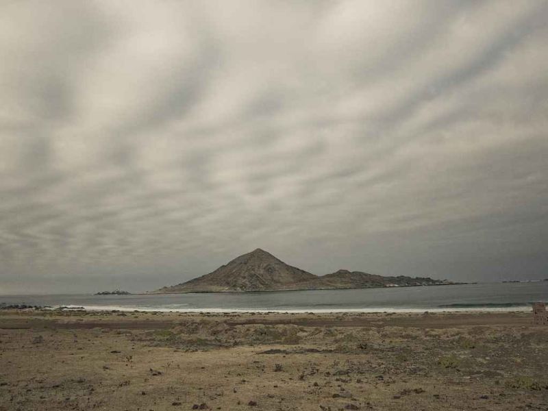 pan de azucar sky.jpg
